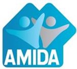 Action For More Independence & Dignity In Accommodation