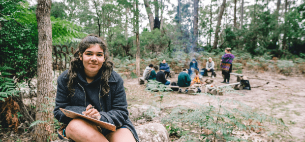 The Red Room Company Ltd