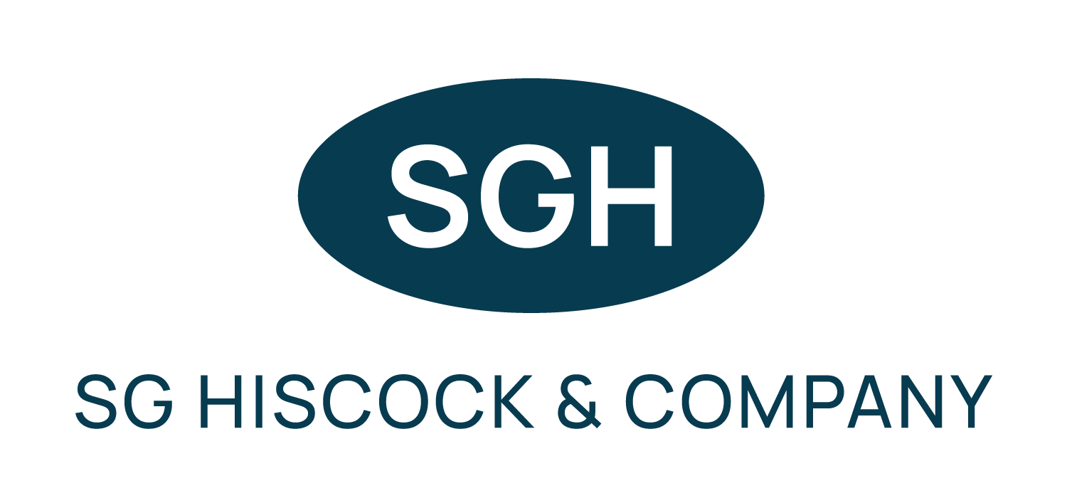 The Trustee For CCI Asset Management Income Unit Trust