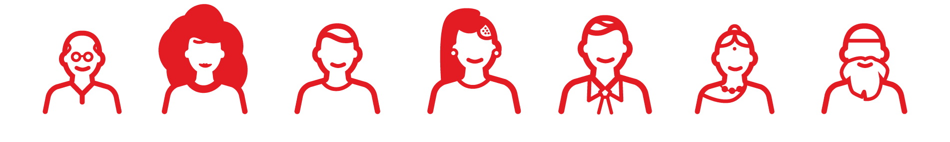 Volunteering Tasmania Inc