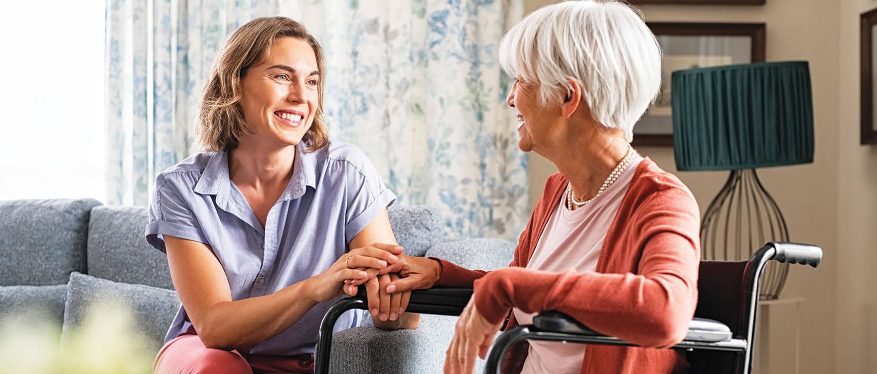 BUNDALEER CARE OPERATIONS LIMITED