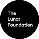 THE LUNAR FOUNDATION PTY LTD