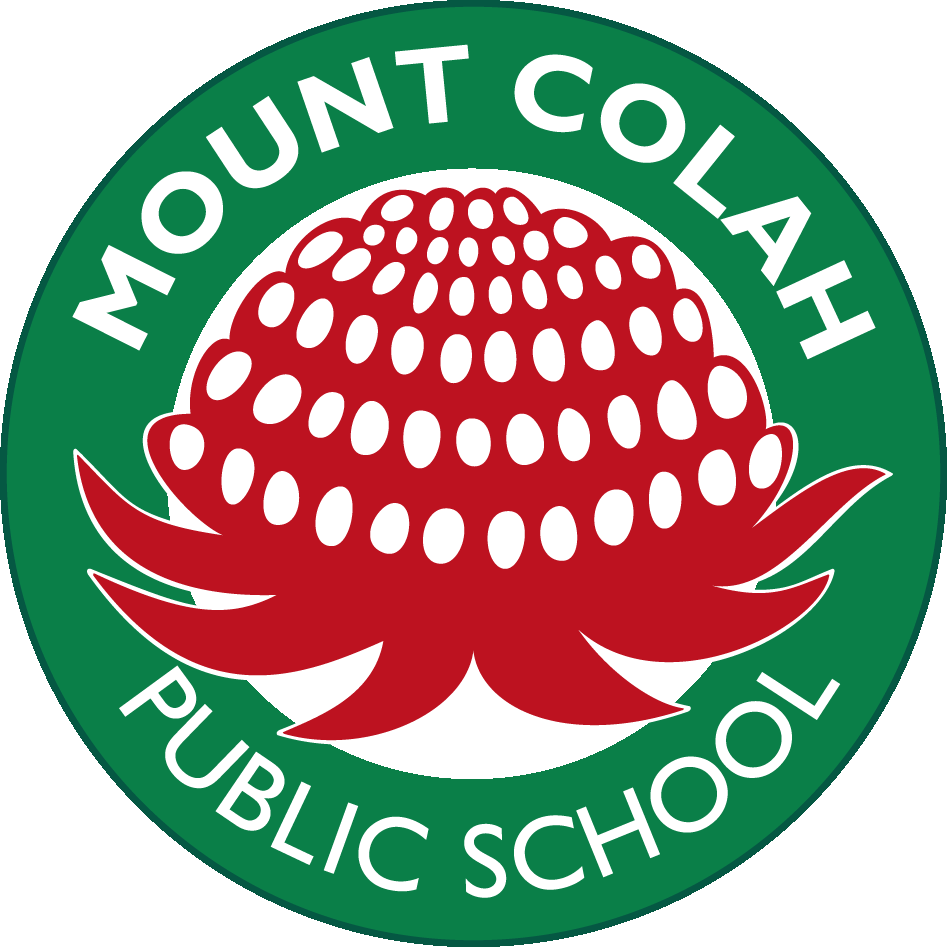 Mount Colah Public School Parents And Citizens’ Association