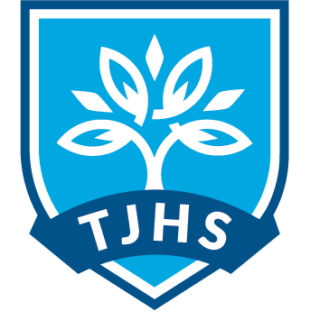 The Jannali High School P&C Assoc