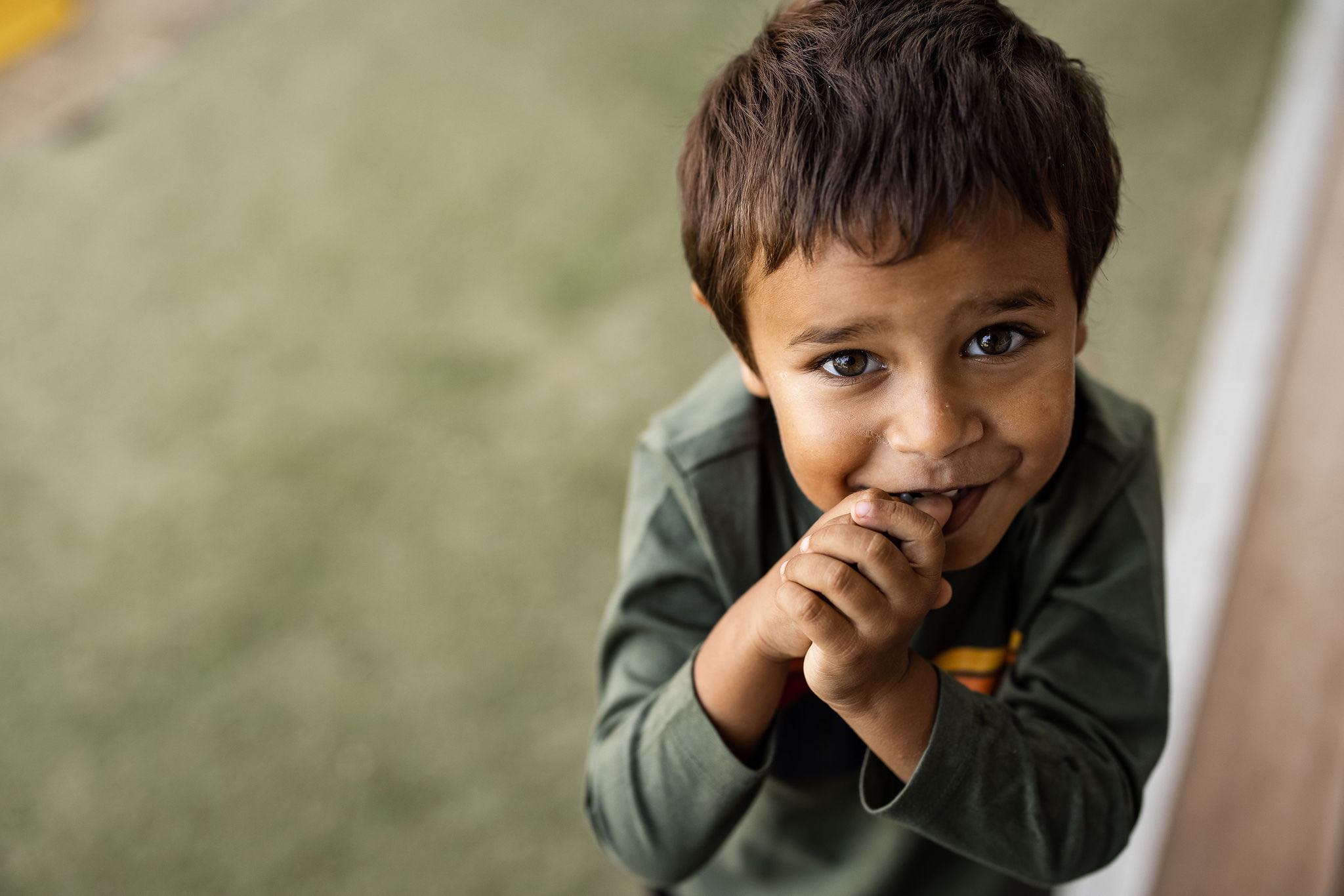 Eurobodalla Education and Therapy Services Ltd