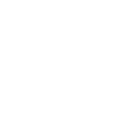 Croydon Park Uniting Church