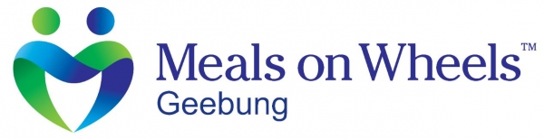 Geebung Meals On Wheels Incorporated