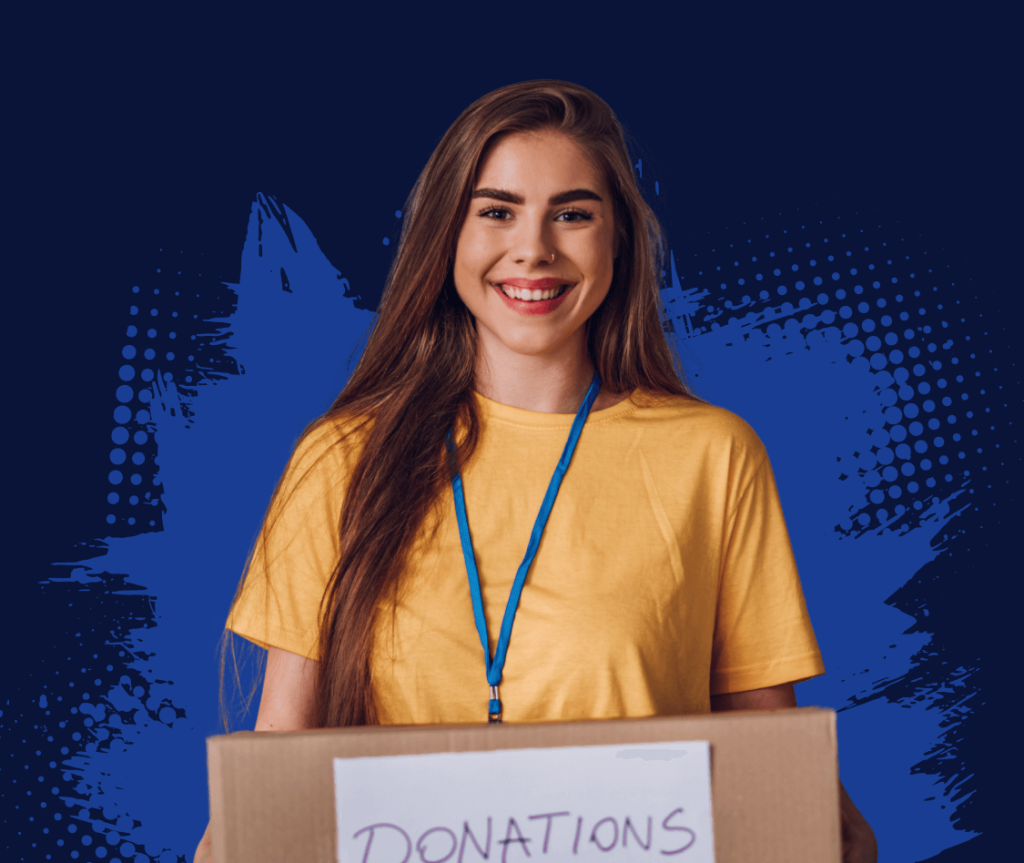 Donate banner logo c - Donate HQ