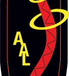 Aborigines Advancement League Inc