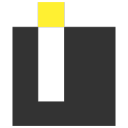 INNOVATION UNIT AUSTRALIA NEW ZEALAND LIMITED