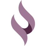 Brisbane Society Of The New Church