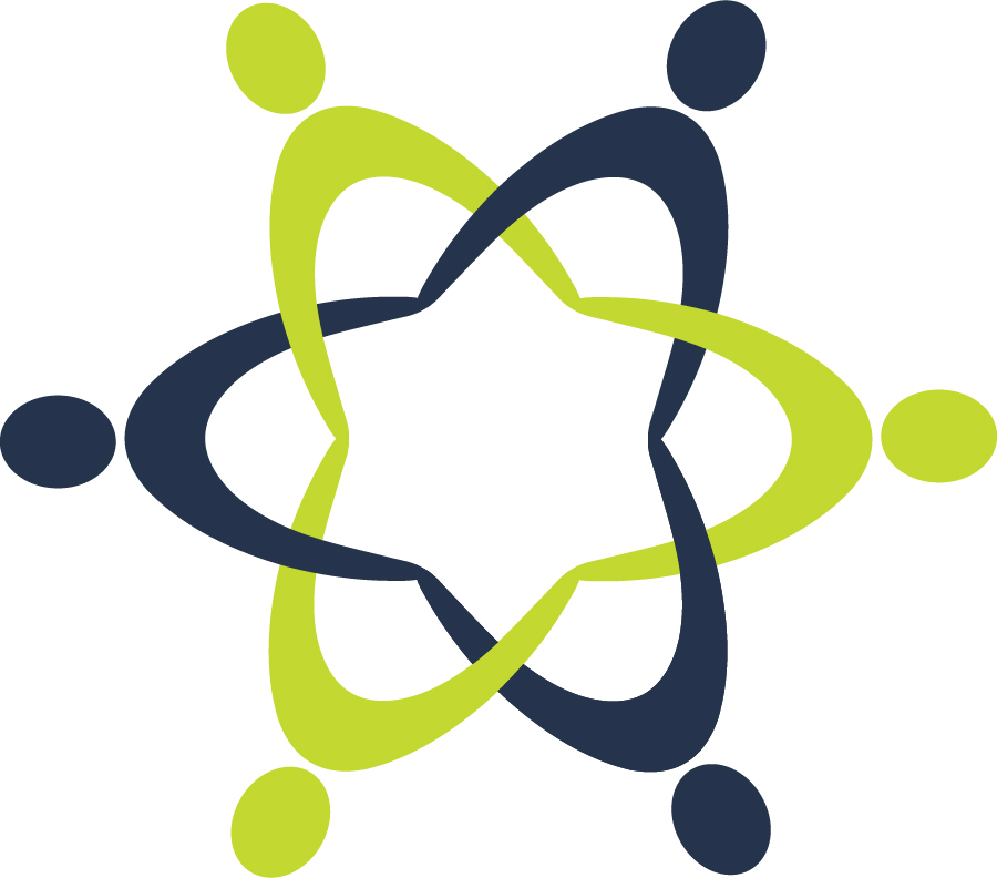 Autism Northern Territory Inc