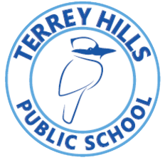Terrey Hills Public School Parents & Citizens Association