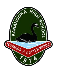 Kanahooka High School P&C Association