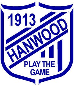 Hanwood P & C Association