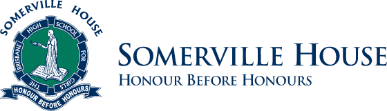 The Trustee for Somerville House Cultural Fund