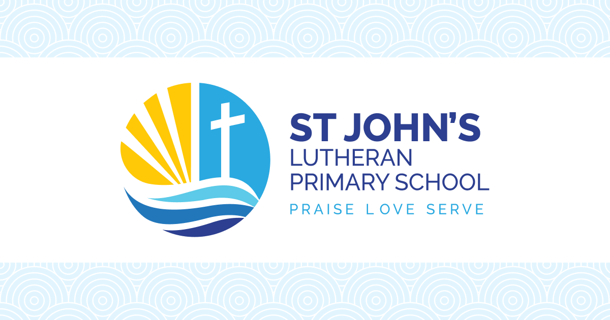 St Johns Lutheran Primary School Portland