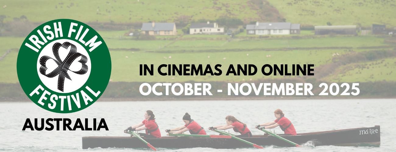 Irish Screen Projects Incorporated