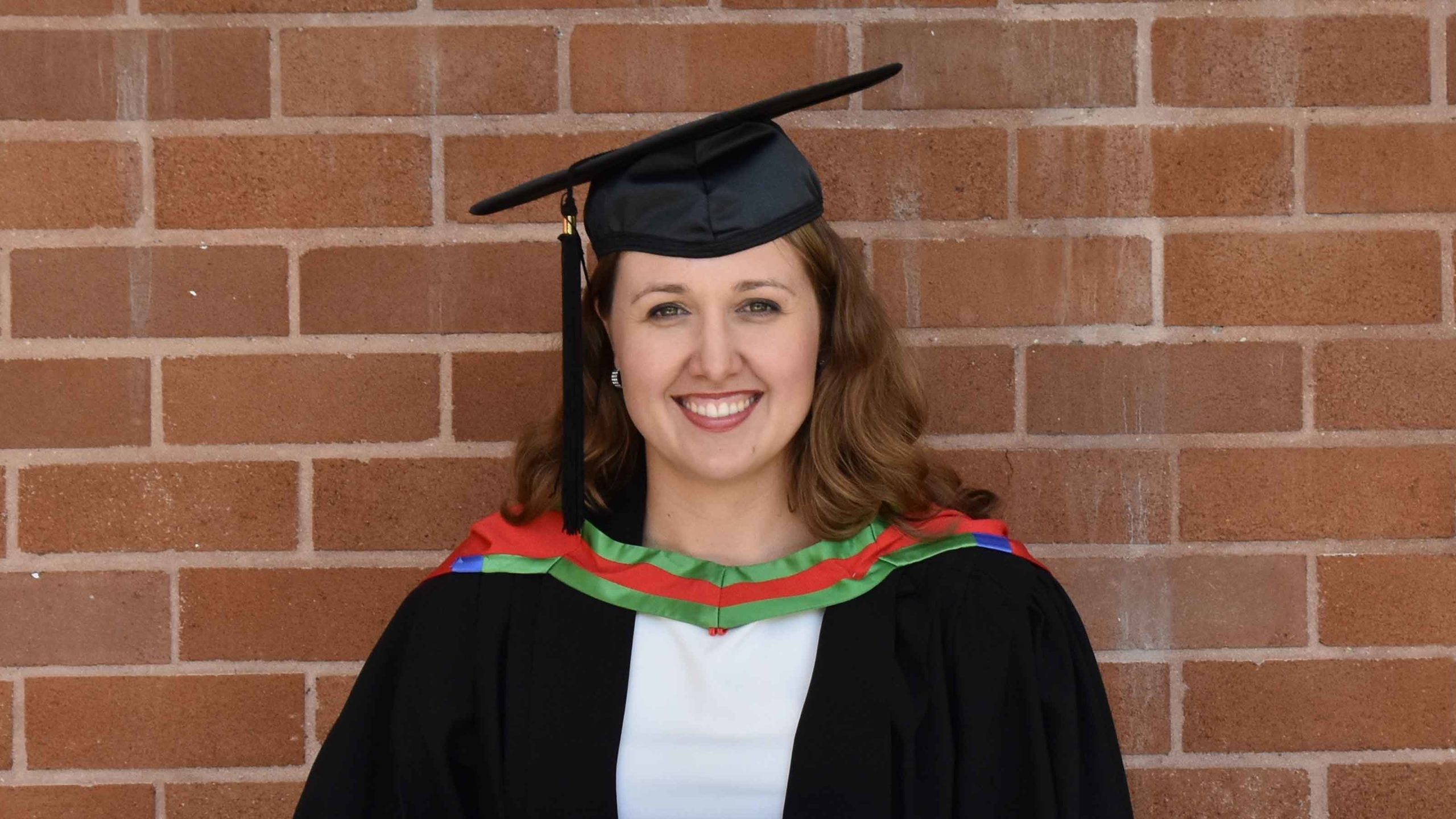 Anglican Church Property Trust Diocese Of Canberra & Goulburn