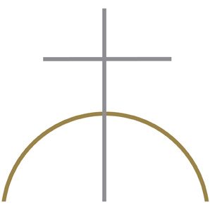 Nunawading & Waverley Lutheran Church