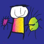 Nambour Community Preschool & Kindergarten Assoc Inc