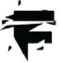 PTSD Australia New Zealand Limited