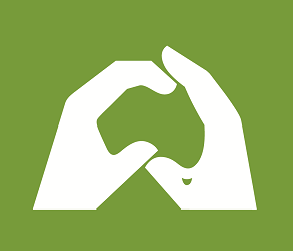 Sturt Upper Reaches Landcare Group Inc