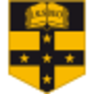 Sydney Grammar School Fathers’ Association