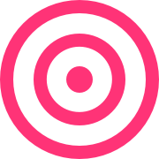 Key Word Sign Australia Victoria Inc