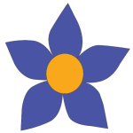 Highfields District Kindergarten Assoc Inc