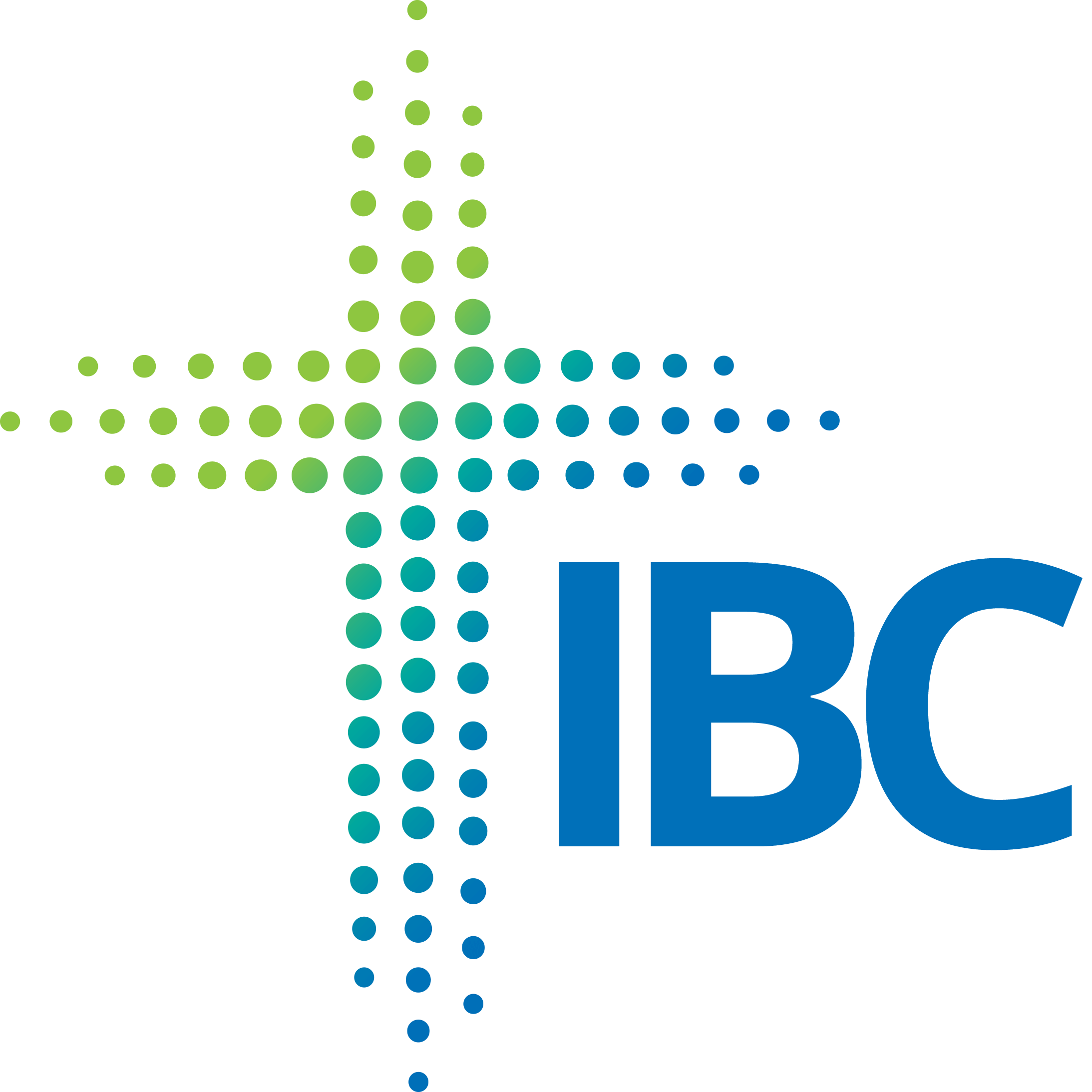 Ivanhoe Baptist Church