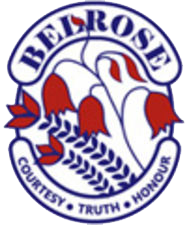 Belrose Public School Parents And Citizens Association
