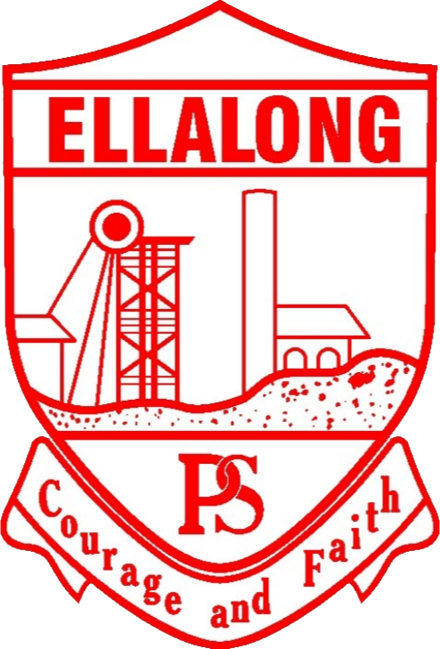 ELLALONG PARENTS AND CITIZENS ASSOCIATION