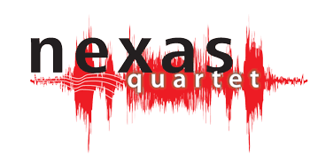 Nexas Quartet Incorporated