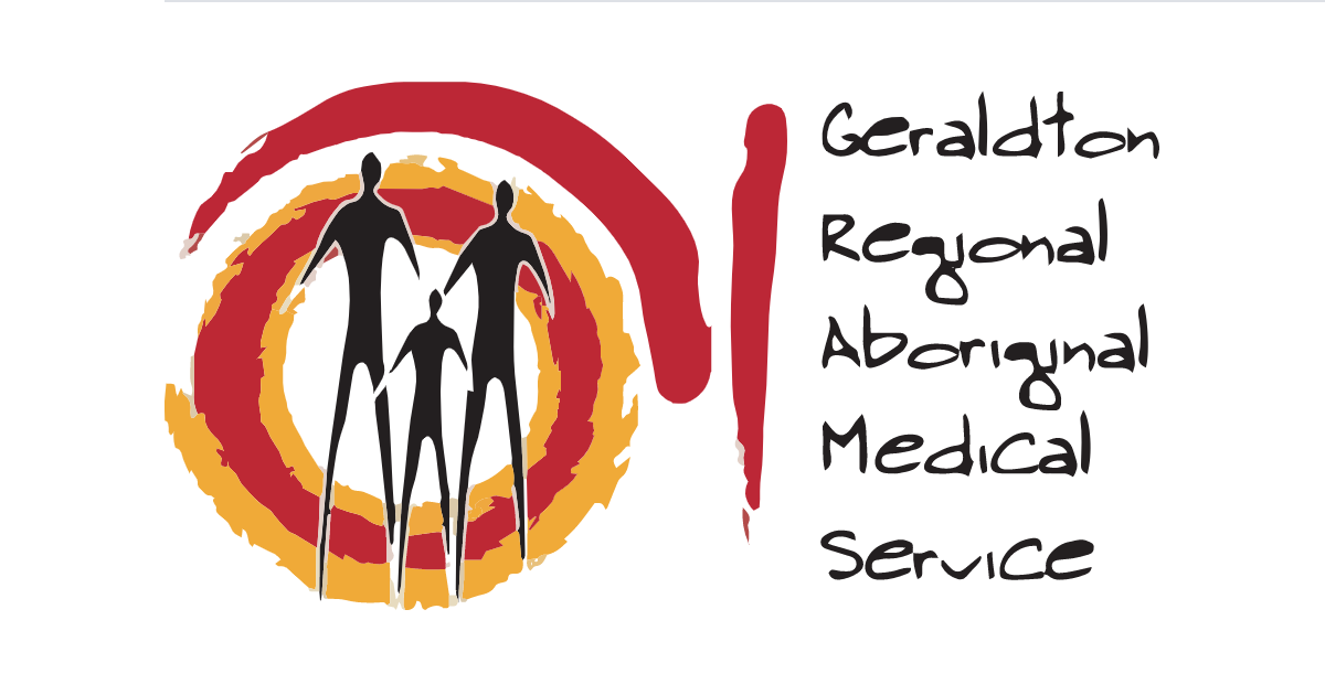Geraldton Regional Aboriginal Medical Service