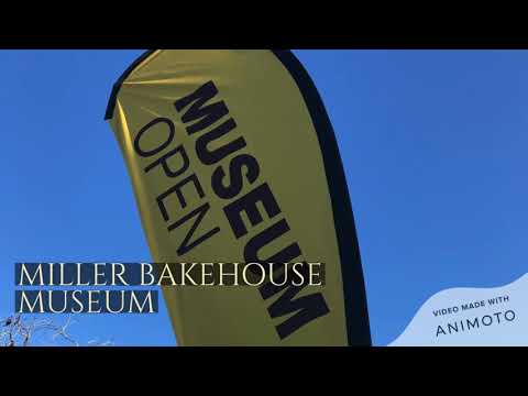 Melville History Society Inc