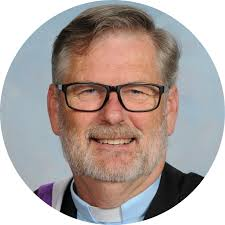 Saint Barnabas Anglican Church