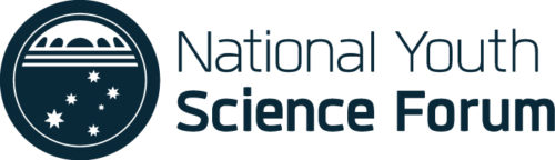National Youth Science Forum Inc