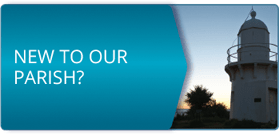 Catholic Parish Of St Anthonys Kingscliff