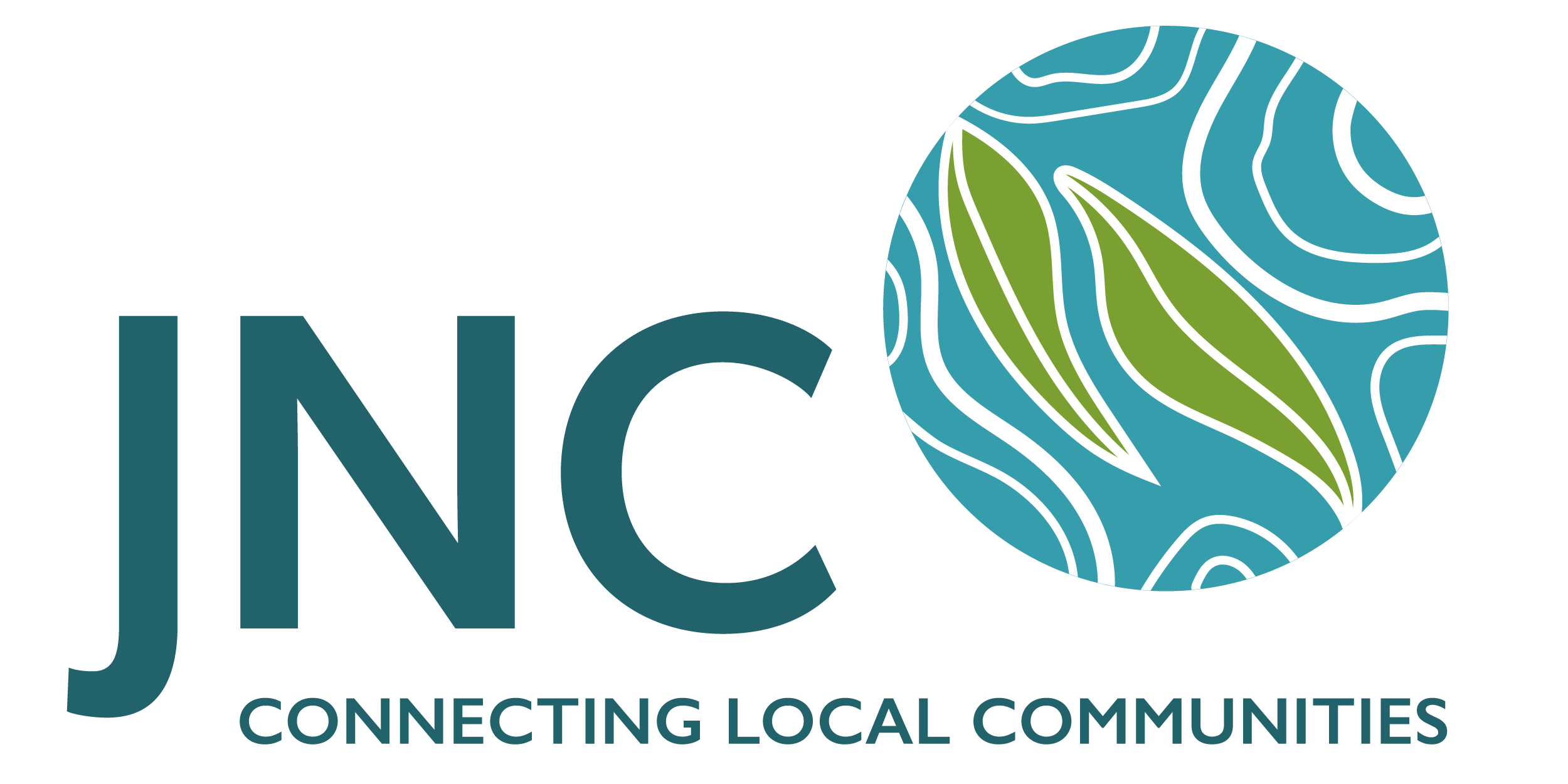 The Junction Neighbourhood Centre Inc