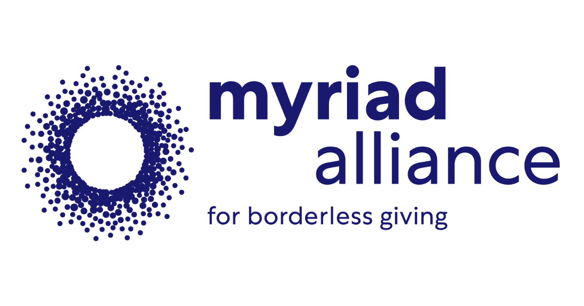 Myriad Australia Limited
